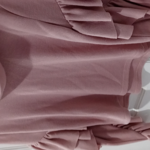 Leith sweater - Picture 3 of 10